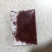 ممتاز گناباد زعفران
