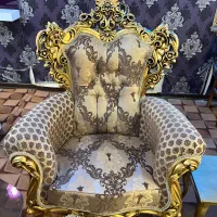 فروش مبل سلطنتی