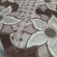 فرش 6متری