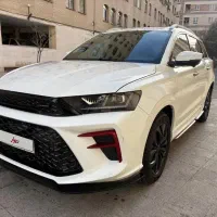 Kmc a5|خودرو سواری و وانت|تهران, جوانمردان (اندیشه)|دیوار