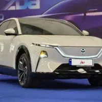 حواله مزداez60