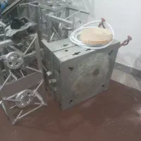 تنور