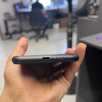Iphone 11 normal