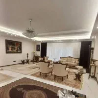 فروش آپارتمان ۸۶ متری فول امکانات در طرشت