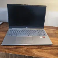 لپ تاپ بدون پیش پرداخت 10 ماهه