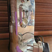 درب باز کن ۳ کاره برقی کنوود