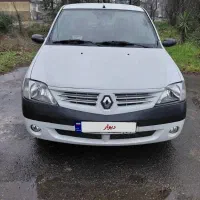 ال نود مدل 90