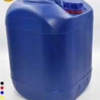 چراغ نفتی نفت