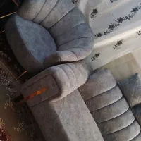 مبلراحتی