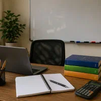 تدریس خصوصی ریاضی