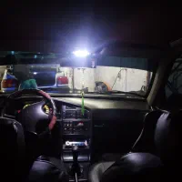 405 مشکی|خودرو سواری و وانت|گنبد کاووس, |دیوار