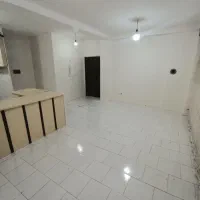 آپارتمان61متری-دراندیشه-با-وام-1100-املاک-فدک