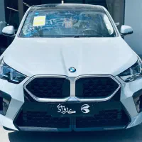 بی ام و x2 BMW