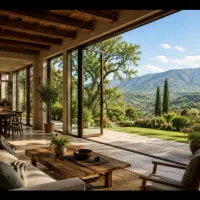 ویلا-باغ-1000-متر-فول-امکانات-فوق-لوکس-سند-ملکی