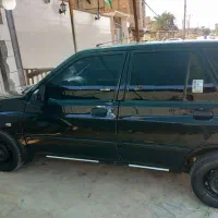 خرمشهر