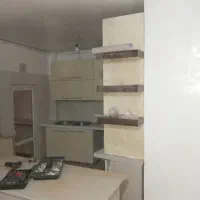 آپارتمان-شهر-جدید-هشتگرد-مهستان