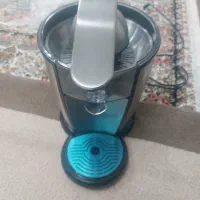 آب مرکبات گیری برند الینور