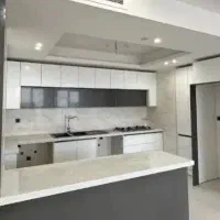 111متر-کوهک-فروش-فوری