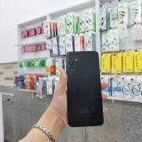 Galaxy A05s سامسونگ