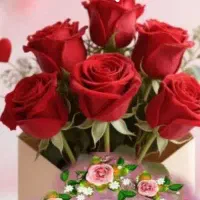 خرید طلا وارز