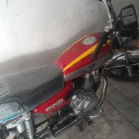 احسان ۱۲۵ درحدخشک کم کار