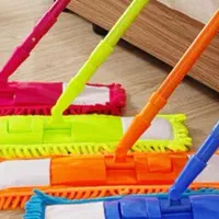 شرکت خدماتی و نظافتی با شماره ثبت
