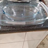 مرغ خوری
