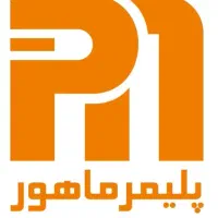 اپراتور ،کنترل کیفی ، راننده لیفتراک (فقط آقا)