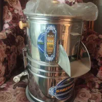 سبزی خرد کن سبزینه