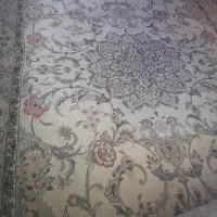 فروش چهار عددفرش ۶ متری