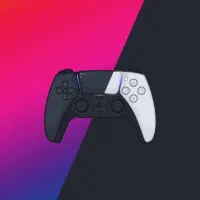 نصب بازی  کپی خور ps4 و کپیخور ps5 تا ورژن ۱۲/۷۰