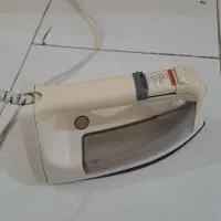اتو Sanyo