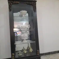 بوفه