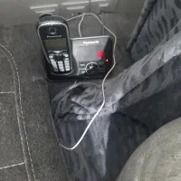 شماره تلفن گرمدره سیمی