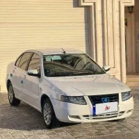 سورن پلاسxu7p ۱۴۰۳(اقساط ۶ماه تا۵سال با چک یاسفته)