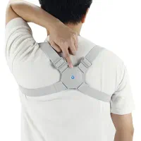 قوزبند/هوشمند ویبره دار/طبی/پزشکی/افزایش قد