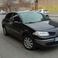 مگان تمیز معاوضه پژو ریو پارس رانا ورنا دنا