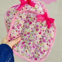 سرویس آشپزخانه پارچه ای