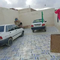 خانه ویلا در ملاشیه خ ۱۱ بانک صادرات