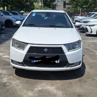 دنا اوتومات اپشنال مدل 1403
