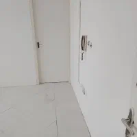 دفتر تجاری اداری بر قائم مقام