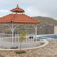 باغ-شهر-قلات