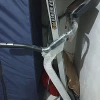 تردمیل خانگی سالم