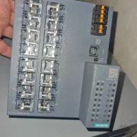 plc siemens|ماشینآلات صنعتی|تهران, باشگاه نفت|دیوار