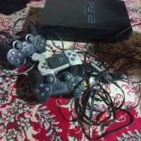 پلستیش ۲