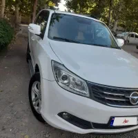 هایما s7 مدل 95 بی رنگ