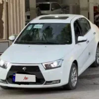 دنا پلاس توربو اتومات ۴۰۳