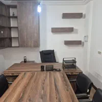 اجاره جواز و فیش حقوقی
