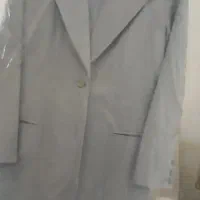 کت و شلوار سایز ۴۲و