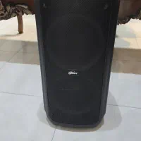 فروش اسپیکر و لپ تاب